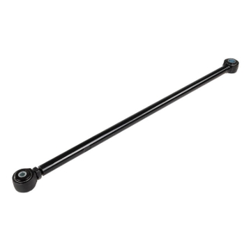 Picture of Old Man Emu ARB Panhard Rods & Brackets Panhard Bars - PANR005
