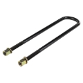 Picture of Old Man Emu ARB OME U Bolts - OMEU80