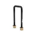 Picture of Old Man Emu ARB OME U Bolts - OMEU81