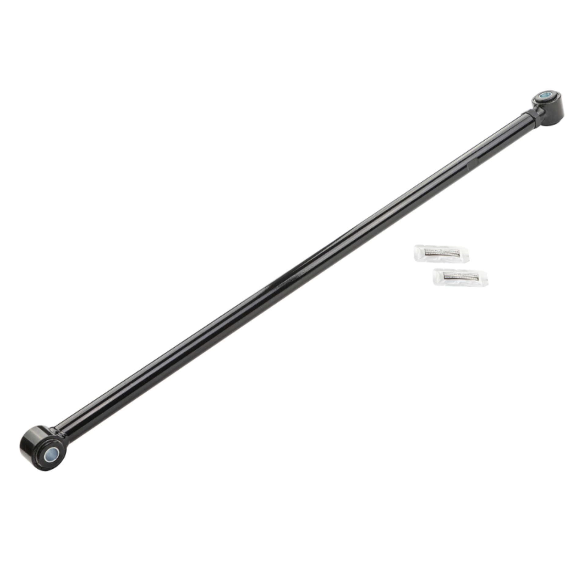 Picture of Old Man Emu ARB Panhard Rods & Brackets Panhard Bars - PANR008