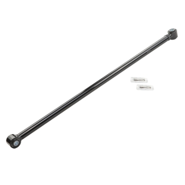 Picture of Old Man Emu ARB Panhard Rods & Brackets Panhard Bars - PANR008
