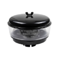 Picture of ARB Snorkel Accessories Scoops & Snorkels - PBH000253