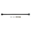 Picture of Old Man Emu ARB Panhard Rods & Brackets Panhard Bars - PANR005