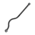 Picture of Old Man Emu ARB Panhard Rods & Brackets Front Panhard Bars - PANRJK002
