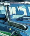 Picture of ARB Snorkel Accessories Scoops & Snorkels - PBH000254
