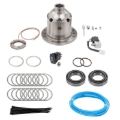 Picture of ARB Air Lockers Differentials - RD103