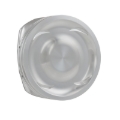 Picture of CP Pistons CPP Piston Sets-4 Cyl - SC7421-4