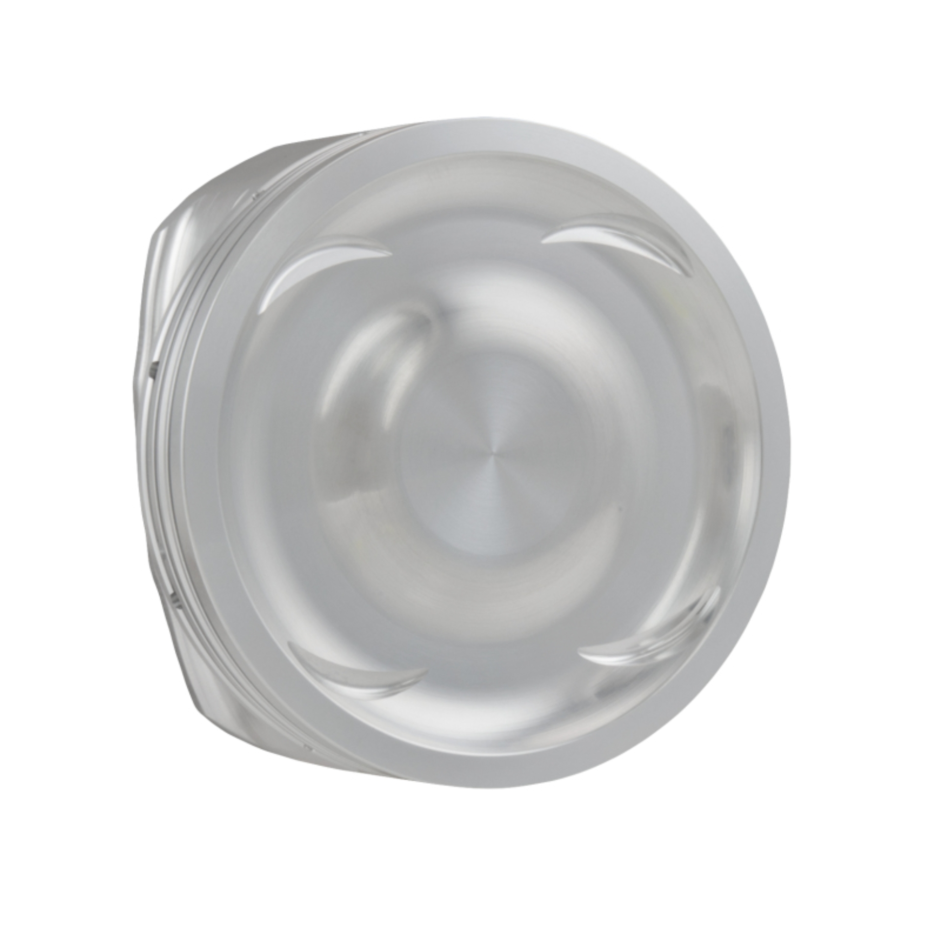 Picture of CP Pistons CPP Piston Sets-4 Cyl - SC7421-4
