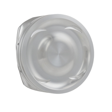 Picture of CP Pistons CPP Piston Sets-4 Cyl - SC7421-4