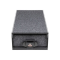 Picture of ARB Outback Solutions Modules Storage Racks - RD1045
