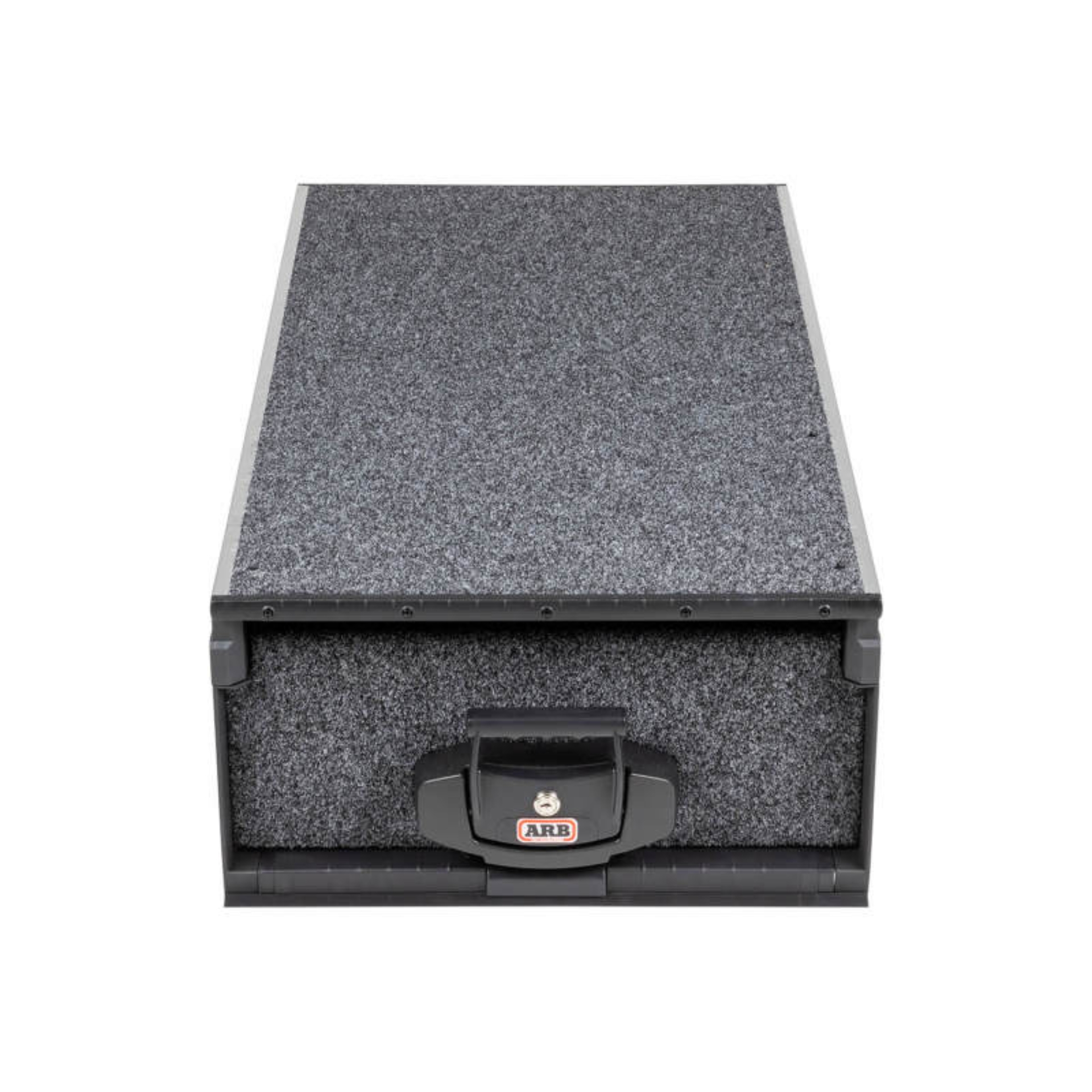 Picture of ARB Outback Solutions Modules Storage Racks - RD1045