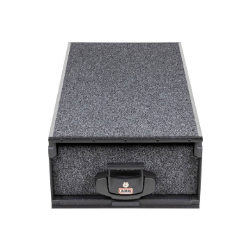 Picture of ARB Outback Solutions Modules Storage Racks - RD1045