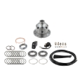 Picture of ARB Air Lockers Differentials - RD104