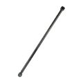 Picture of Old Man Emu ARB Panhard Rods & Brackets Panhard Bars - PANR008