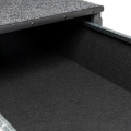 Picture of ARB Outback Solutions Modules Storage Racks - RD1045