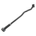 Picture of Old Man Emu ARB Panhard Rods & Brackets Front Panhard Bars - PAN3050