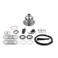 Picture of ARB Air Lockers Differentials - RD104