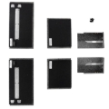 Picture of ARB Drawer System Accessories Tool Storage - RD1045FK