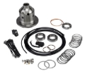 Picture of ARB Air Lockers Differentials - RD105
