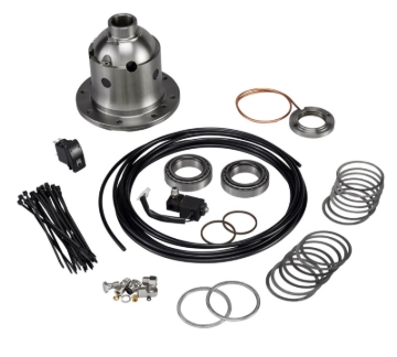 Picture of ARB Air Lockers Differentials - RD105