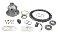 Picture of ARB Air Lockers Differentials - RD100