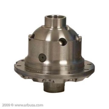 Picture of ARB Air Lockers Differentials - RD113