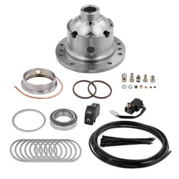 Picture of ARB Air Lockers Differentials - RD110