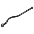Picture of Old Man Emu ARB Panhard Rods & Brackets Front Panhard Bars - PANRJK002