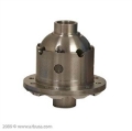 Picture of ARB Air Lockers Differentials - RD110