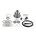 Picture of ARB Air Lockers Differentials - RD101
