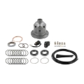 Picture of ARB Air Lockers Differentials - RD102
