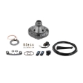 Picture of ARB Air Lockers Differentials - RD114