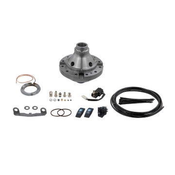Picture of ARB Air Lockers Differentials - RD114