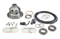 Picture of ARB Air Lockers Differentials - RD117