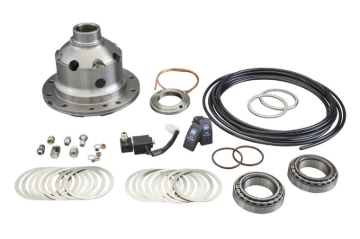 Picture of ARB Air Lockers Differentials - RD117