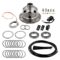 Picture of ARB Air Lockers Differentials - RD113