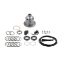 Picture of ARB Air Lockers Differentials - RD105