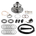Picture of ARB Air Lockers Differentials - RD109