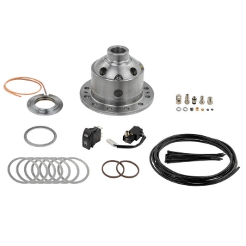 Picture of ARB Air Lockers Differentials - RD129