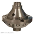 Picture of ARB Air Lockers Differentials - RD114