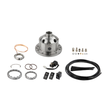 Picture of ARB Air Lockers Differentials - RD127
