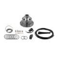 Picture of ARB Air Lockers Differentials - RD111