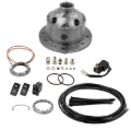 Picture of ARB Air Lockers Differentials - RD128