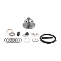 Picture of ARB Air Lockers Differentials - RD131