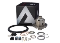 Picture of ARB Air Lockers Differentials - RD132