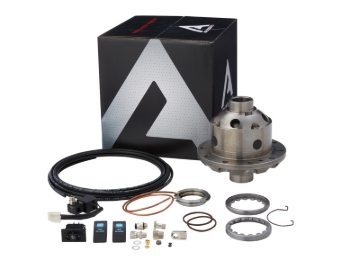 Picture of ARB Air Lockers Differentials - RD132
