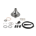 Picture of ARB Air Lockers Differentials - RD119