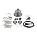 Picture of ARB Air Lockers Differentials - RD117