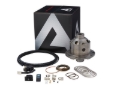 Picture of ARB Air Lockers Differentials - RD121