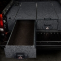 Picture of ARB Outback Solutions Modules Storage Racks - RD1355